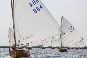Sneekweek, zaterdag – foto 54 van 216