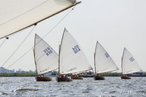Sneekweek, zaterdag – foto 55 van 216
