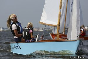 Sneekweek, zaterdag – foto 59 van 216