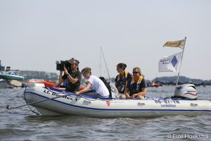 Sneekweek, zaterdag – foto 65 van 216