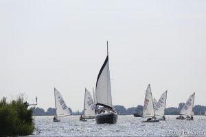 Sneekweek, zaterdag – foto 66 van 216