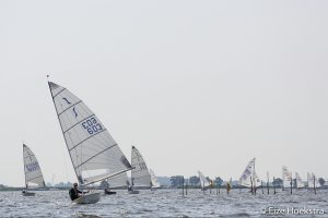 Sneekweek, zaterdag – foto 67 van 216