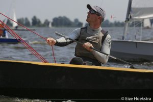 Sneekweek, zaterdag – foto 68 van 216