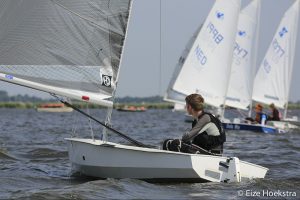 Sneekweek, zaterdag – foto 70 van 216