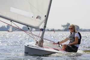 Sneekweek, zaterdag – foto 71 van 216