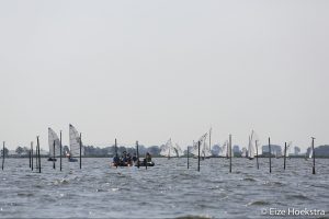 Sneekweek, zaterdag – foto 72 van 216