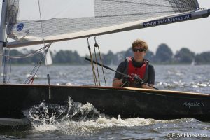 Sneekweek, zaterdag – foto 73 van 216