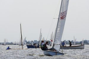 Sneekweek, zaterdag – foto 74 van 216