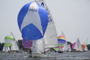 Sneekweek, zaterdag – foto 75 van 216