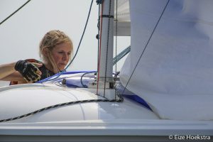 Sneekweek, zaterdag – foto 77 van 216