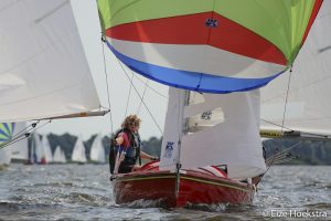 Sneekweek, zaterdag – foto 86 van 216