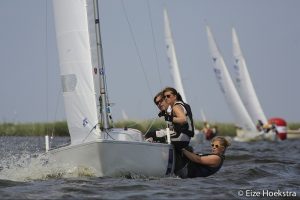 Sneekweek, zaterdag – foto 106 van 216