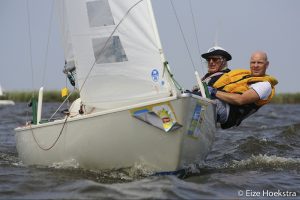 Sneekweek, zaterdag – foto 111 van 216