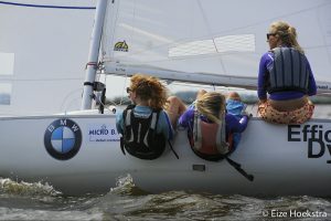 Sneekweek, zaterdag – foto 113 van 216