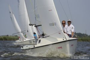 Sneekweek, zaterdag – foto 118 van 216