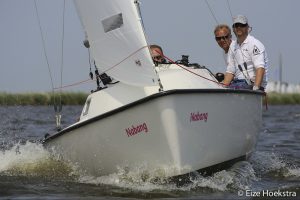 Sneekweek, zaterdag – foto 119 van 216