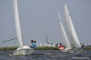 Sneekweek, zaterdag – foto 120 van 216