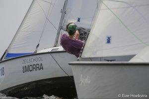 Sneekweek, zaterdag – foto 127 van 216