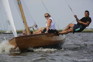 Sneekweek, zaterdag – foto 130 van 216