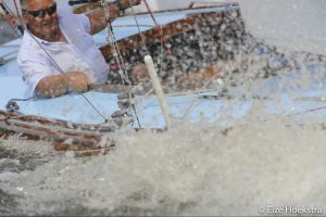 Sneekweek, zaterdag – foto 131 van 216