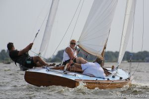 Sneekweek, zaterdag – foto 132 van 216