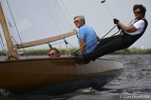 Sneekweek, zaterdag – foto 137 van 216