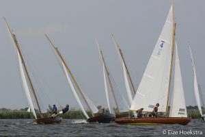 Sneekweek, zaterdag – foto 138 van 216
