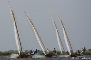 Sneekweek, zaterdag – foto 139 van 216