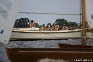 Sneekweek, zaterdag – foto 142 van 216