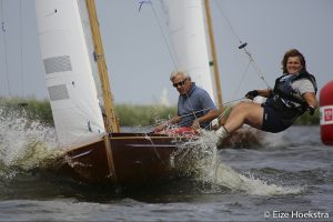 Sneekweek, zaterdag – foto 144 van 216