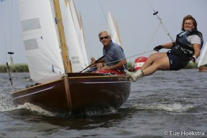 Sneekweek, zaterdag – foto 145 van 216