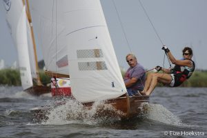 Sneekweek, zaterdag – foto 146 van 216