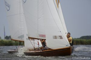 Sneekweek, zaterdag – foto 147 van 216