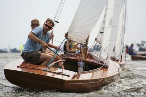 Sneekweek, zaterdag – foto 149 van 216
