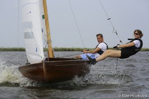 Sneekweek, zaterdag – foto 151 van 216