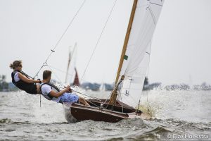 Sneekweek, zaterdag – foto 154 van 216