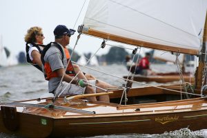 Sneekweek, zaterdag – foto 156 van 216