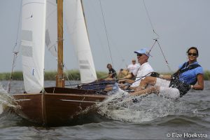 Sneekweek, zaterdag – foto 161 van 216