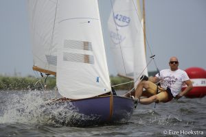 Sneekweek, zaterdag – foto 163 van 216
