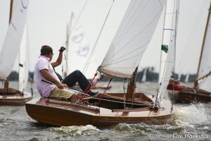 Sneekweek, zaterdag – foto 164 van 216