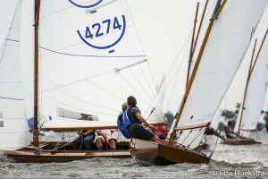 Sneekweek, zaterdag – foto 165 van 216