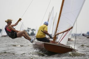 Sneekweek, zaterdag – foto 166 van 216