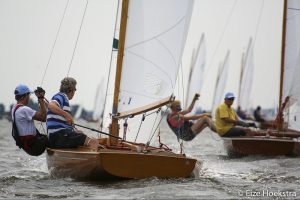 Sneekweek, zaterdag – foto 167 van 216