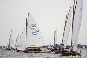 Sneekweek, zaterdag – foto 169 van 216