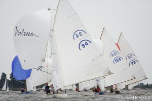 Sneekweek, zaterdag – foto 170 van 216
