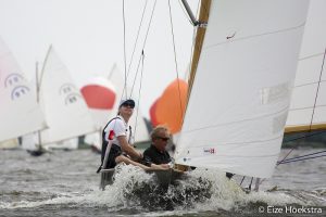 Sneekweek, zaterdag – foto 173 van 216
