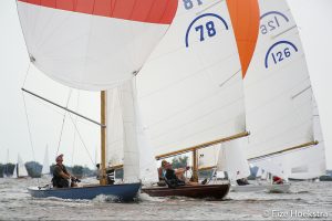 Sneekweek, zaterdag – foto 174 van 216