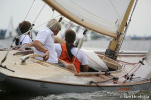 Sneekweek, zaterdag – foto 175 van 216