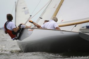 Sneekweek, zaterdag – foto 176 van 216
