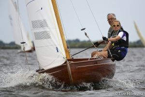 Sneekweek, zaterdag – foto 177 van 216